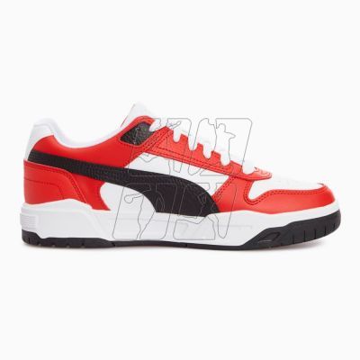 3. Puma Rbd Tech Classic M 396553-04 shoes