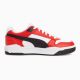 3. Puma Rbd Tech Classic M 396553-04 shoes