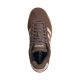 4. Adidas VL Court Bold IH9152 women's shoes