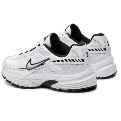 4. Nike Initiator Women's Shoes FQ6873-101