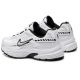 4. Nike Initiator Women's Shoes FQ6873-101