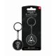 Good Loot Assassin's Creed Black Flag Resynced Jackdaw keychain