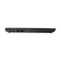 Lenovo ThinkPad T16 Gen 4 Copilot+ Ryzen AI 7 PRO 350 16"WUXGA IPS 400nits AG 16GB DDR5 SSD512 860M_4GB Cam 5.0MP 86Wh Backlit Kb FgPr W11Pro Black (REPACK) 2Y