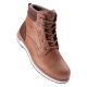 6. Men's ADRIO MID Shoes