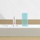 12. EVERACTIVE WALL CHARGER 1 x USB, 1 x USB-C QUICK CHARGE 3.0 20W SUPER SLIM WHITE SC-340Q