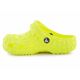 9. Crocs Classic Geometric Clog Jr 209572-76M flip-flops
