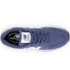 8. New Balance W GW500SN2 shoes