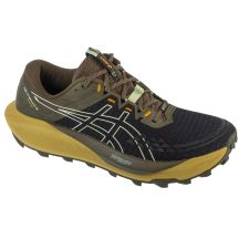 ASICS Gel-Trabuco 13 GTX 1011B978-003 Black 42