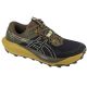 ASICS Gel-Trabuco 13 GTX 1011B978-003 Black 42