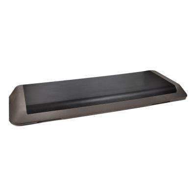 5. ZIPRO 5901793678627 aerobic step Black 250 kg Adjustable height