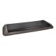 5. ZIPRO 5901793678627 aerobic step Black 250 kg Adjustable height