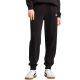 Puma ESS Small No. 1 Comfort Women's Pants Black 682458 01