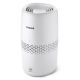 30. Philips 2000 Air Humidifier HU2510/10