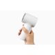 4. Xiaomi Lint Remover 2 Clothes Shaver