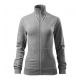 2. Malfini Viva Sweatshirt W MLI-40912