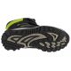 5. CMP Hexis Snow Boot Jr 30Q4634-U901