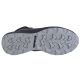 4. Columbia Trailstorm Mid Waterproof M 2005441010 shoes