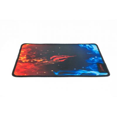 3. Havit MP846 Gaming Mousepad