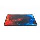 3. Havit MP846 Gaming Mousepad