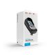 8. FIXED FIXBIB2-BK Passive Holder Mobile Phone/Smartphone Black