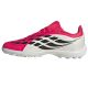 2. Adidas Predator League Jr TF Jr JR7912 shoes