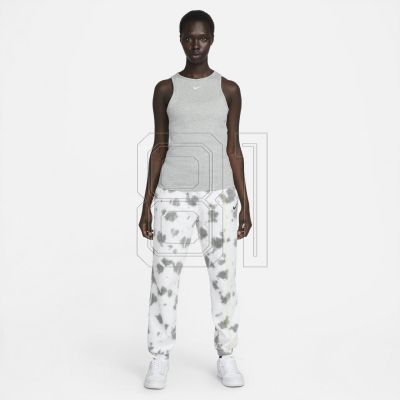 6. Nike Sportswear Pants W DM6363-029