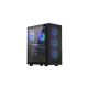 33. ENDORFY Ventum 200 ARGB case