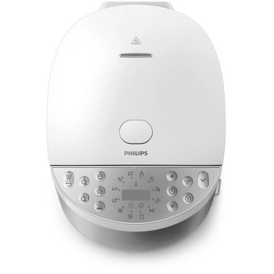 2. MultiCooker PHILIPS HD 4713/40