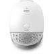 2. MultiCooker PHILIPS HD 4713/40
