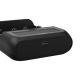 4. ANS 1001-0122 LCD Desktop Charger for Li-Ion NiMH and LiFePO4