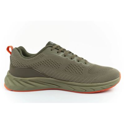 13. CMP Nhekkar Multisport M 3Q51057 E663 Running Shoes