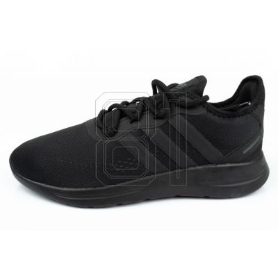 9. Adidas Lite Racer Reborn M FW3890 shoes
