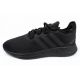 9. Adidas Lite Racer Reborn M FW3890 shoes