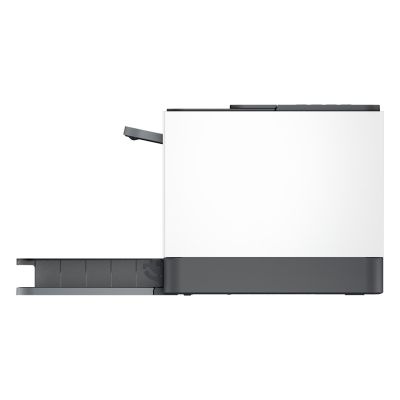 18. HP LaserJet M207dw Laser Printer