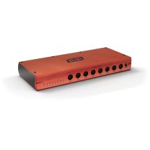 ESI M8UeX - MIDI interface