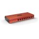 ESI M8UeX - MIDI interface