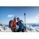 30. DJI Osmo 360 Sports Camera 120MP 8K Ultra HD CMOS 25.4/1.1mm (1/1.1") Wi-Fi 183g