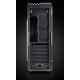 5. Chieftec UE-02B Mini Tower Computer Security & Mounts Black 250W