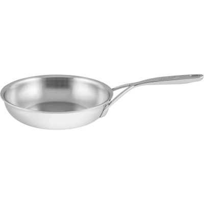 DEMEYERE Multiline 7 Frying Pan 40850-948-0 20cm