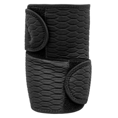 5. Spokey Cubi H elbow brace SPK-929601