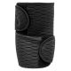 5. Spokey Cubi H elbow tightener SPK-929601