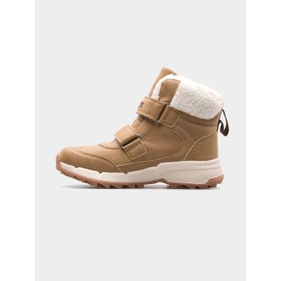 8. Kappa Tapiwa K Jr 260914K-4150 shoes