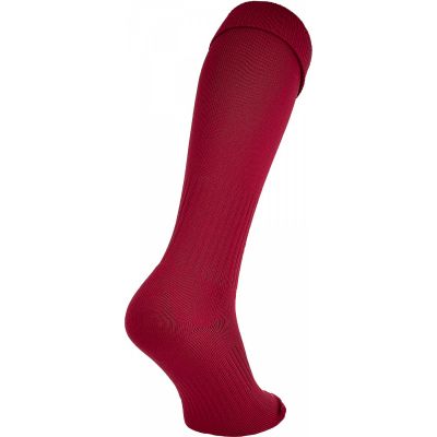 2. Nike Classic II Cush Over-the-Calf SX5728-670 socks