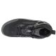 3. Air Jordan Spizike Low FQ1759-001 Black 46