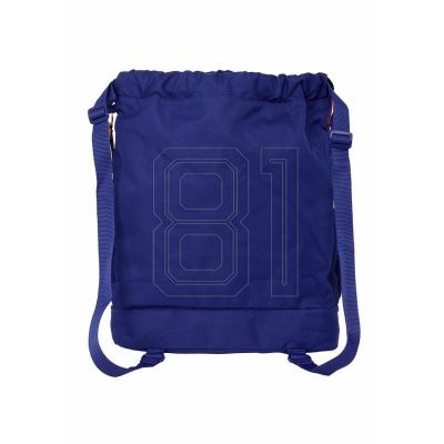 10. FC Barcelona 612529197 Sports Backpack