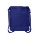 10. FC Barcelona 612529197 Sports Backpack