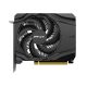15. PNY GeForce RTX 5060 Single Fan NVIDIA 8 GB GDDR7