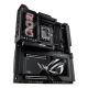 37. ASUS ROG MAXIMUS Z890 EXTREME motherboard