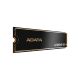 6. ADATA Legend 900 ColorBox SSD 1TB PCIe gen.4