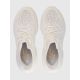 6. Velocore E-knit Women's Low Sneakers 4F 4FRSS25FSPOF171-10S